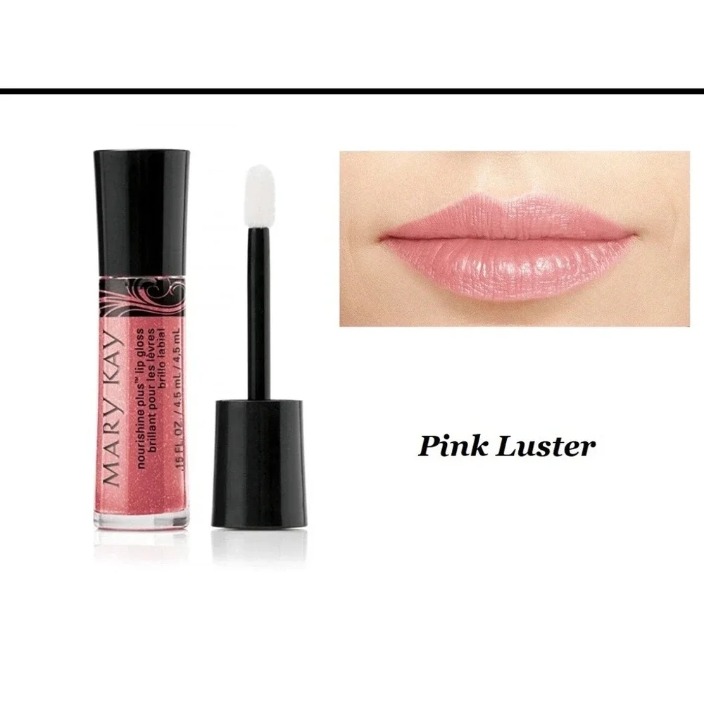 Mary Kay